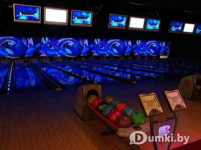 Фото компании