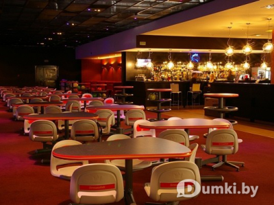 Фото компании