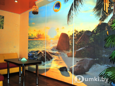 Фото компании