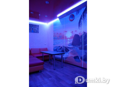 Фото компании