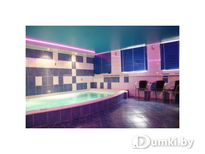 Фото компании