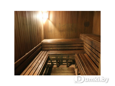 Фото компании