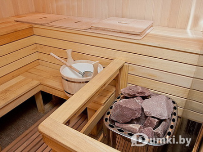 Фото компании