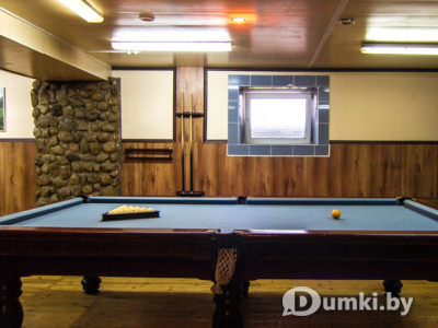 Фото компании