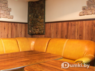 Фото компании