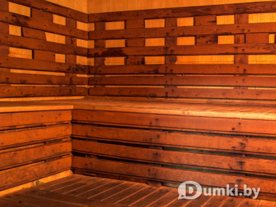 Фото компании