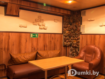 Фото компании