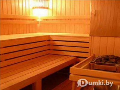 Фото компании