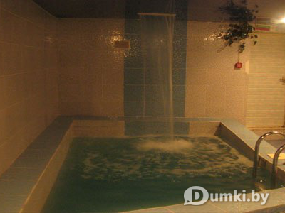 Фото компании