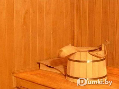 Фото компании