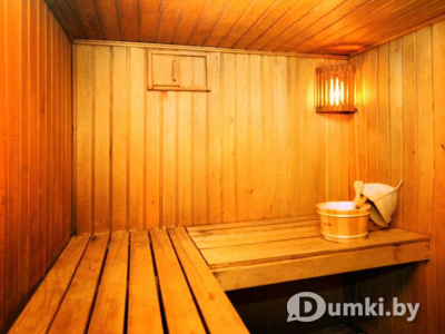 Фото компании