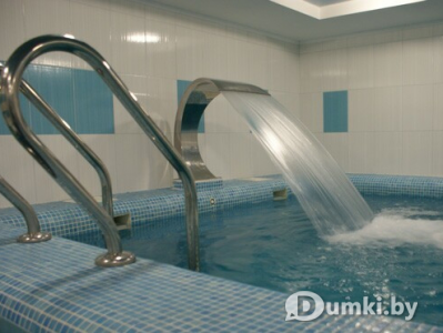 Фото компании