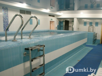 Фото компании