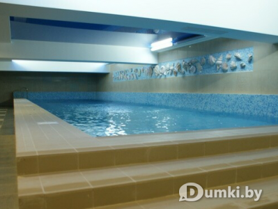 Фото компании