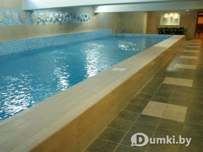 Фото компании