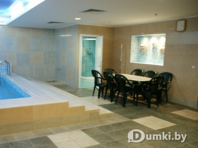 Фото компании