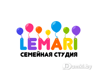 Фото компании