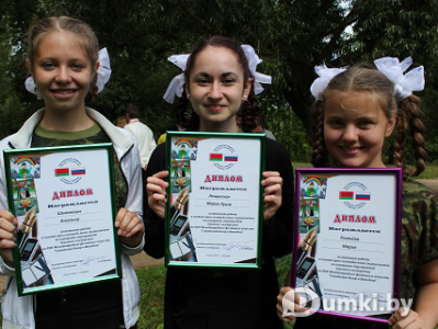 Фото компании