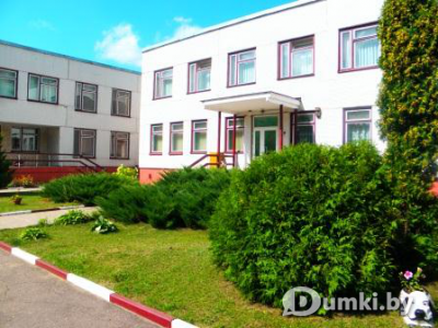 Фото компании