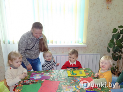 Фото компании