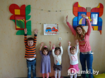 Фото компании