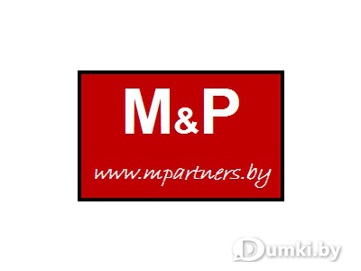 ООО "Мартыненко и партнеры"