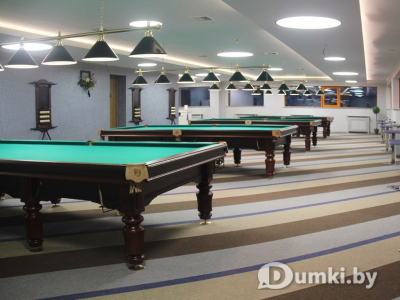 Фото компании