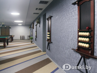 Фото компании