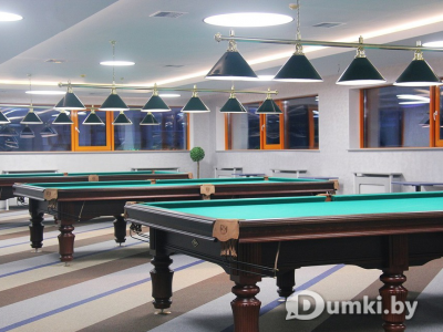 Фото компании