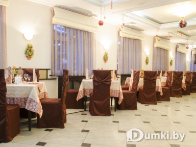 Фото компании