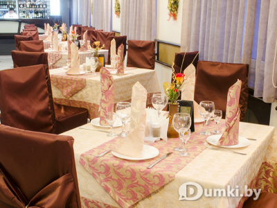 Фото компании