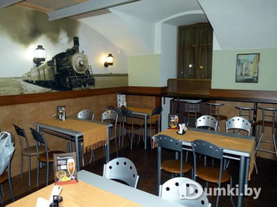 Фото компании