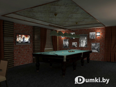 Фото компании