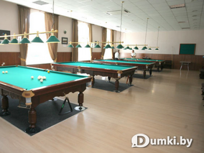 Фото компании