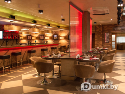 Фото компании