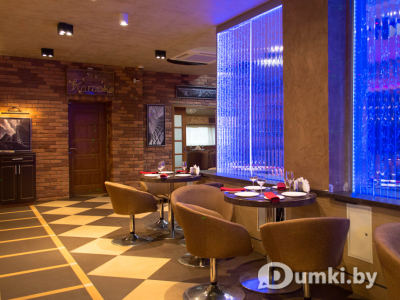 Фото компании