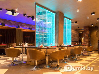 Фото компании