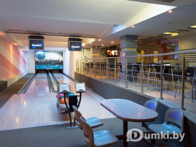 Фото компании