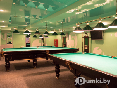 Фото компании