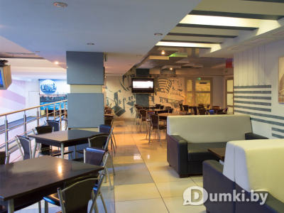 Фото компании