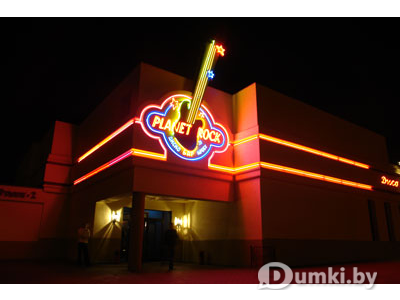 Фото компании