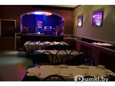 Фото компании