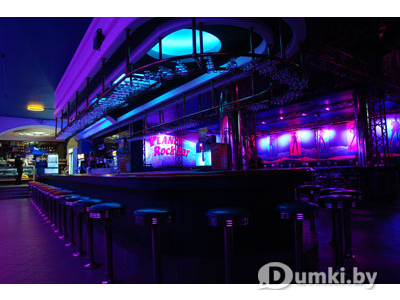 Фото компании