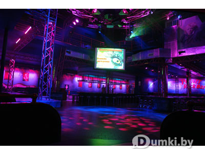 Фото компании