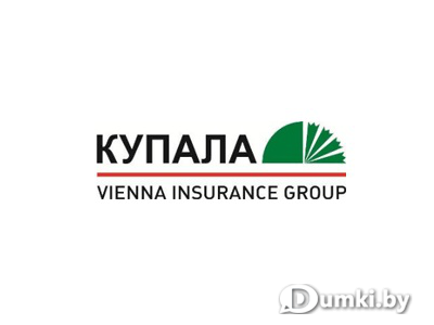 Фото компании