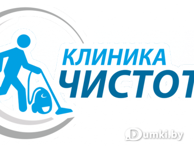 Фото компании