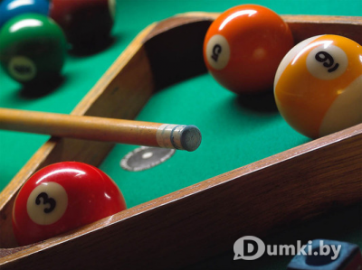 Фото компании