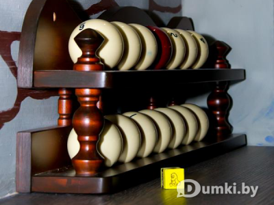 Фото компании