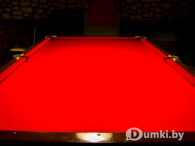 Фото компании