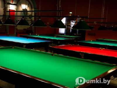 Фото компании